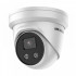 Hikvision DS-2CD2386G2-ISU/SL (6 мм) IP видеокамера 8 МП, EXIR Turret Camera Easy IP4.0