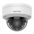 Hikvision DS-2CD1743G2-LIZU (2,8-12 мм) 4MP Варифокальная сетевая купольная камера Dual Light MD 2.0