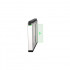 Hikvision DS-K3B801-L/M-Dp90 Турникет. Левая часть проходной зоны