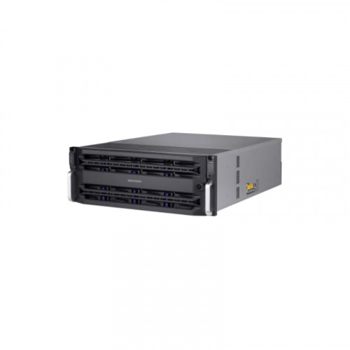 Hikvision DS-A81024D NAS накопитель