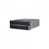 Hikvision DS-A81024D NAS накопитель