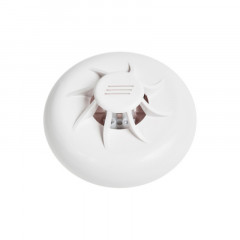 КСС ИП 103-5/4-А3 (с индикатором) Извещатель пожарный тепловой