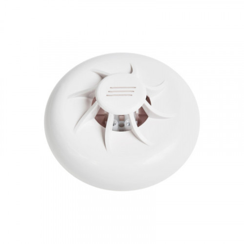 КСС ИП 103-5/4-А3 (с индикатором) Извещатель пожарный тепловой