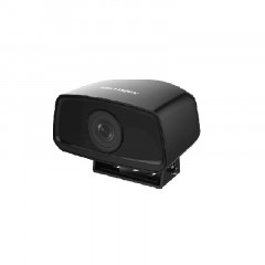 Hikvision DS-2XM6222 FWD-IМ (2,8 мм) Мобильная сетевая камера 2МП