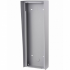 Hikvision DS-KAB10-D Монтажное основание для накладного крепления