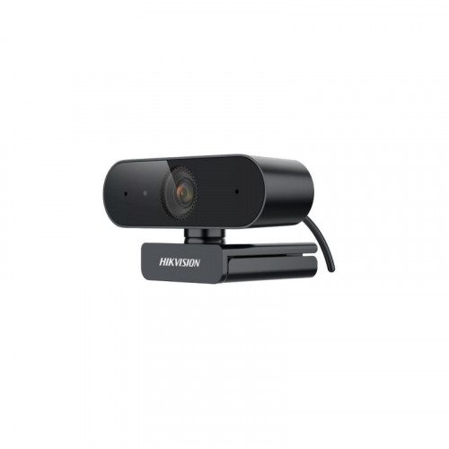 Hikvision DS-U02 (3,6 мм) Веб-камера 2 МП