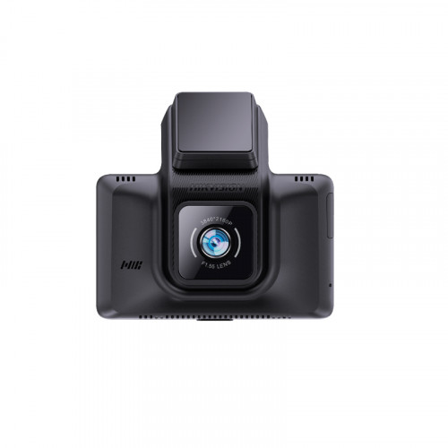 Hikvision AE-DC4328-K5 Автомобильный видеорегистратор