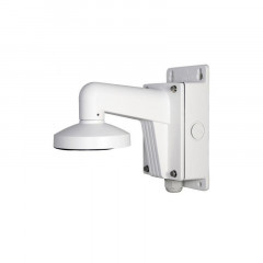Hikvision DS-1273ZJ-130B Кронштейн для купольных камер Hikvision