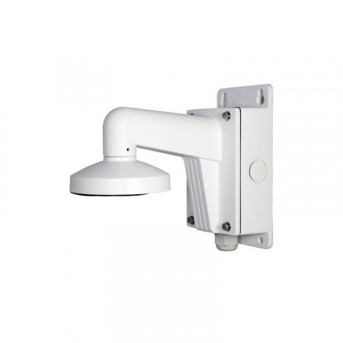 Hikvision DS-1273ZJ-130B Кронштейн для купольных камер Hikvision