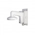 Hikvision DS-1273ZJ-130B Кронштейн для купольных камер Hikvision
