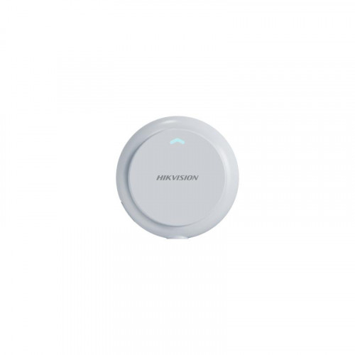 Hikvision DS-TDSB00-EKH/POE/2m Вспомогательный радар