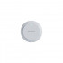 Hikvision DS-TDSB00-EKH/POE/2m Вспомогательный радар