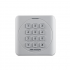 Hikvision DS-K1801EK Картридер с клавиатурой