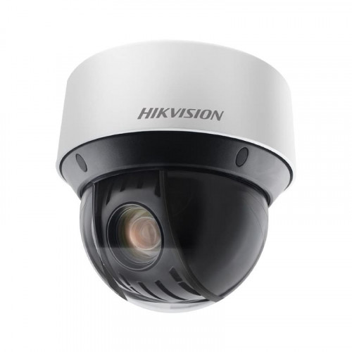 Hikvision DS-2DE4A425IW-DE PTZ IP-видеокамера