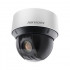Hikvision DS-2DE4A425IW-DE PTZ IP-видеокамера