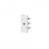 Hikvision DS-1275ZJ-SUS Кронштейн на столб
