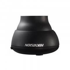 Hikvision DS-2XM6622WD-IМ (4 мм) Мобильная сетевая камера 2МП
