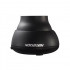 Hikvision DS-2XM6622WD-IМ (4 мм) Мобильная сетевая камера 2МП