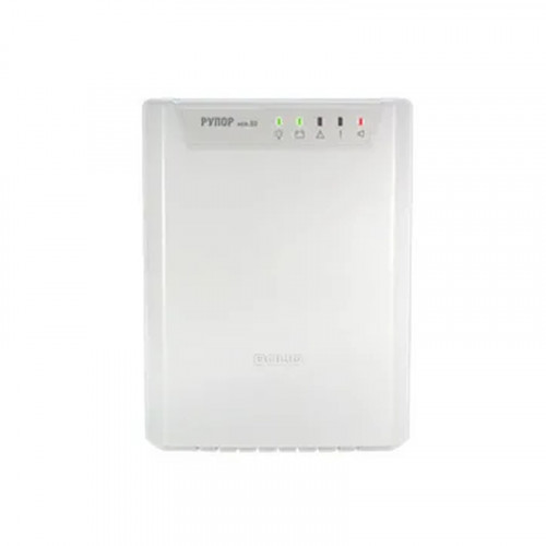 Болид Рупор исп.03 Блок речевого оповещения