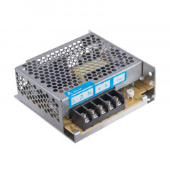 Hikvision DS-KAW50-1N Источник питания для оборудования