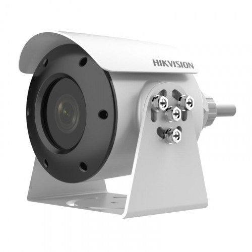 Hikvision DS-2XE6025G0-I(4mm)(B) Взрывозащищенная сетевая камера
