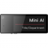 Hikvision DS-MCC216/64G/WIFI носимый видеорегистратор