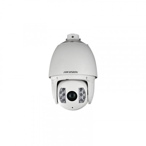 Hikvision DS-2DF7232IX-AEL 2.0 MP PTZ IP видеокамера