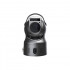 Hikvision iDS-MCD402-ES/36X/I/GLE портативный комплект скоростной купольной камеры 4G ANPR
