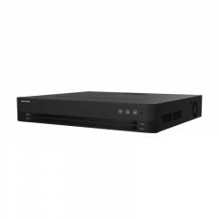 Hikvision DS-7732NI-Q4 видеорегистратор 32-канальный