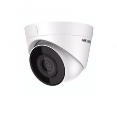 Hikvision DS-2CD1323G0-IUF (2,8 мм) (C) IP купольная видеокамера