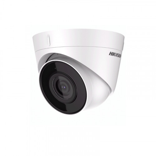 Hikvision DS-2CD1323G0-IUF (2,8 мм) (C) IP купольная видеокамера