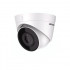 Hikvision DS-2CD1323G0-IUF (2,8 мм) (C) IP купольная видеокамера