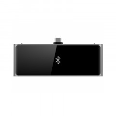 Hikvision DS-KAB673-B Модуль Bluetooth для терминалов серии DS-K1T673