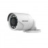 Hikvision DS-2CE16D0T-IR (2.8 мм) HD TVI 1080P ИК видеокамера для уличной установки