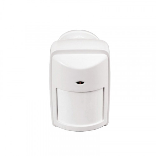 GSN PATROL-901 Извещатель оптико-электронный биполярный