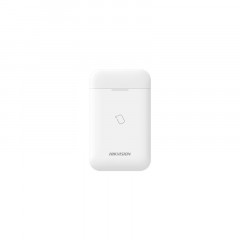 Hikvision DS-PT1-WE Беспроводной считыватель карт