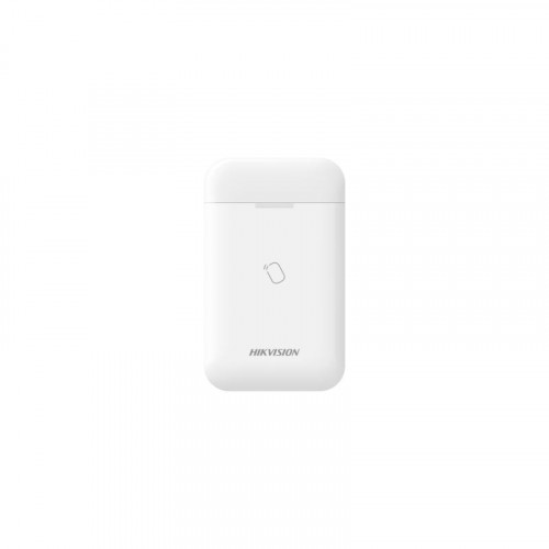 Hikvision DS-PT1-WE Беспроводной считыватель карт