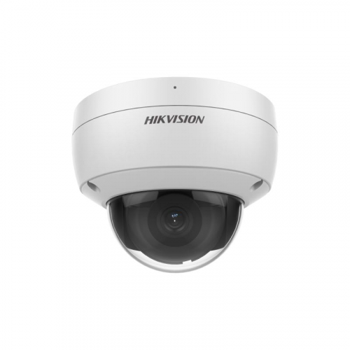 Hikvision DS-2CD3126G2-ISU (2.8 мм) IP видеокамера