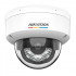 Hikvision DS-2CD1127G2H-LIUF (2.8 мм) 2Мп уличная купольная IP-камера ColorVu