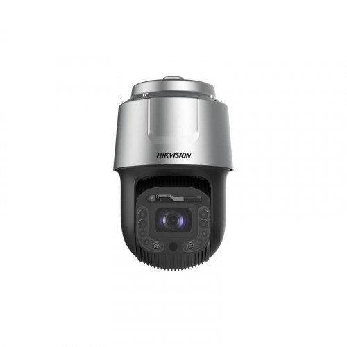 Hikvision DS-2DF8C848I5XS-AELW, 8MP PTZ IP видеокамера DarkFighter