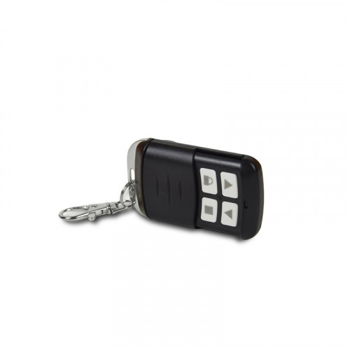 ZKTeco BGM1000 Remote Control Брелок для управления шлагбаумом BGM cерии