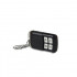 ZKTeco BGM1000 Remote Control Брелок для управления шлагбаумом BGM cерии