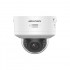 Hikvision DS-2CD2747G2H-LIPTRZS2U/SL (2.8-12 мм) IP видеокамера купольная, 4МП, Hybrid Light АКЦИЯ