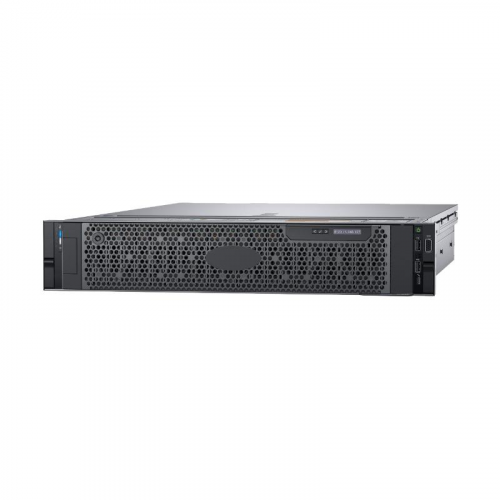 Hikvision DS-IX2003-A3U/X Сервер для распознавания лиц