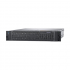 Hikvision DS-IX2003-A3U/X Сервер для распознавания лиц