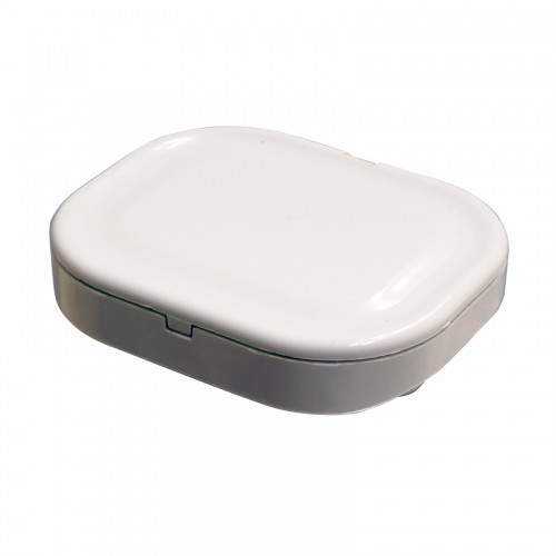 Болид С2000Р-ДЗ Датчик затопления адресный радиоканальный