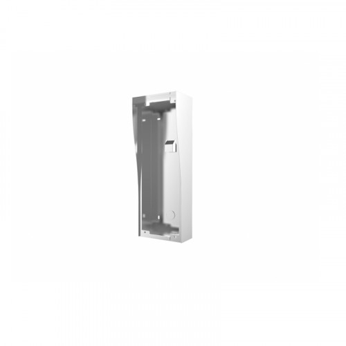 Hikvision DS-KAB13-D Монтажное основание для вызывной панели