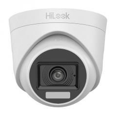 HiLook THC-T127-LPS (2.8 мм) 2 MP EXIR видеокамера