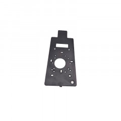 ZKTeco TDB05A Настенный кронштейн