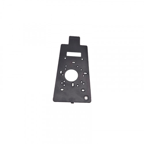 ZKTeco TDB05A Настенный кронштейн